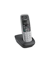 GIGASET E560 DISPLAY COLORE 1.8 TAST.ILL.VVOCE CLIP F.TORCIA