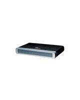 EUROVOIP V412 MODULO VOIP PER 2 ACCESSI BASE ISDN