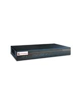 EUROVOIP V415 MODULO VOIP PER UN ACCESSO PRIMARIO DI 15 CANALI