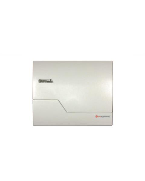 A737F CITOSMART RETE INTERF. CITOTELEFONICA C/VOIP X FARFISA 2F