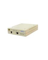 EUROVOIP V450 CONVERTITORE GSM-UMTS IN VOIP