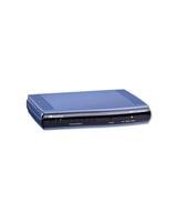 EUROVOIP FXO V011 INTERFACCIA VOIP PER 4ANALOG. S/CENTRALE VOIP