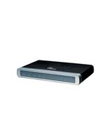 EUROVOIP FXS4 V304 INTERF.TELEFONICA PER 4 TELEFONI ANALOGICI