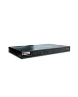 EUROVOIP FXS24 V324 INTERF.TELEFONICA PER 24 TELEFONI ANALOGICI