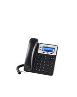 FAST280 V621 TELEFONO STANDARD VOIP C/DISPLAY VIVAVOCE 2LAN