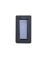 DSS2020P V601P MODULO ESPANSIONE 20 TASTI PER TELEFONI V600
