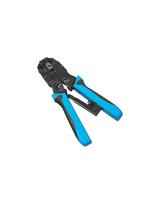 PINZA A CRIMPARE WPC-TLA-003 RJ11-12 E RJ45