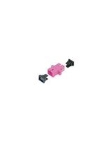 ADATTATORE MULTIMODALE WPC-FA4-SC0200 OM4 SC SIMPLEX