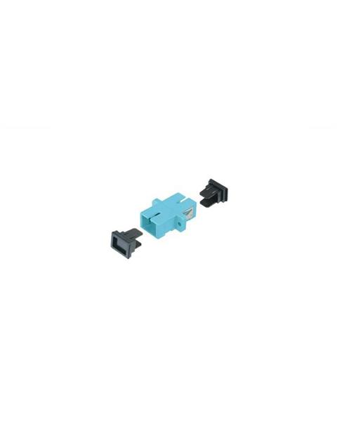 ADATTATORE MULTIMODALE WPC-FA3-SC0200 OM3 SC SIMPLEX