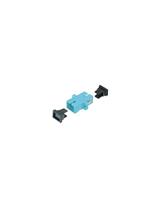 ADATTATORE MULTIMODALE WPC-FA3-SC0200 OM3 SC SIMPLEX