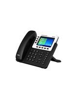 FAST2020P V600P TELEFONO IP DISPLAY 4,3 5 TASTI FUNZIONE