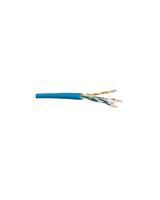 4X2XAWG23 UTP CAT6 PRYSMIAN LSHF CPR/ECA BOX 305MT 60010360