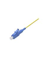 PIGTAIL WPC-FI0-9LC-020 MONOMODALE 9/125 LC OS2 GIALLO
