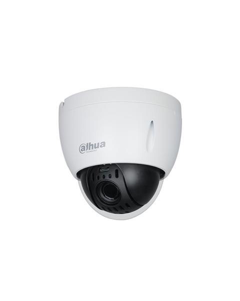 SD42216DB-HC SPEED DOME 2MP 12X HDCVI DA SOFFITTO