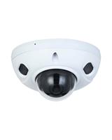 IPC-HDBW3441F-AS-S2 4MP 2,8MM IR WEDGE DOME IP 12V/POE