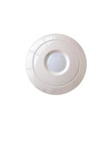 JET DT 360 PLUS DT A SOFFITTO COPERTURA 8MT. H.3,6MT EN50131