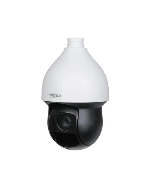 SD59232DB-HC SPEED DOME 2MP 32X HDCVI IRLED C/STAFFA DA MURO