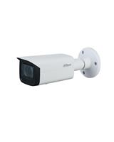 IPC-HFW3841T-ZS-S2 8MP 2,7-13,5MM IR BULLET IP AI 12V/POE