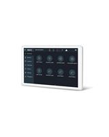 RP432KPT000A TASTIERA TOUCHSCREEN RISCONTROL