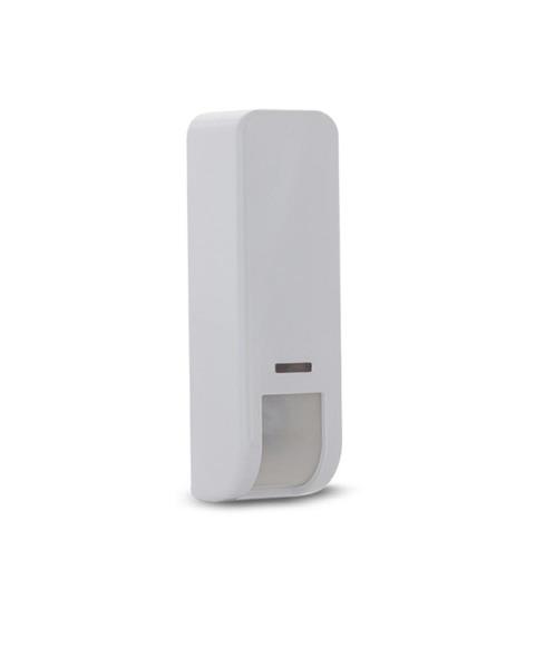 RK107DTB000C DT A TENDA ANTIMASK 12MT RELE'/BUS IP65