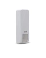 RK107DTB000C DT A TENDA ANTIMASK 12MT RELE'/BUS IP65