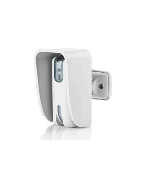 FARO IP PLUS DT DA ESTERNO COPERTURA A TENDA ANTIMASK C/SNODO