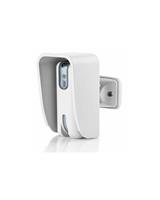 FARO IP PLUS DT DA ESTERNO COPERTURA A TENDA ANTIMASK C/SNODO