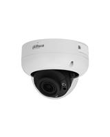 IPC-HDBW3441R-ZS-S2 4MP 2,7-13,5MM IR DOME IP 12V/POE