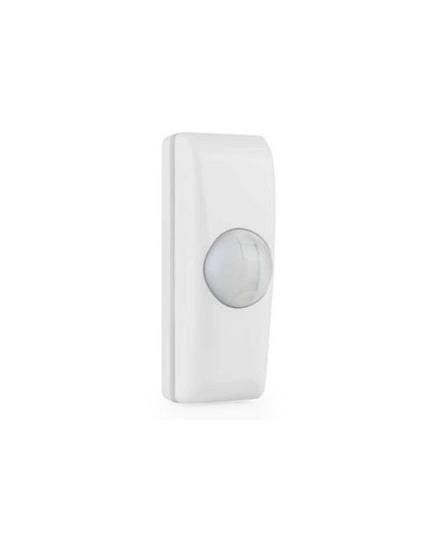 FARO MINI DT A TENDA PER INTERNO