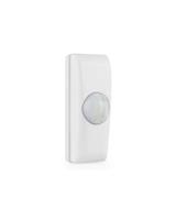FARO MINI DT A TENDA PER INTERNO