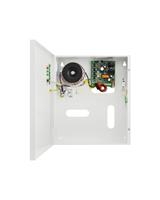 AWZG2-12V3A-C ALIMENT.13,8V 3A C/TRASF.IN BOX EN50131 GRADO 1,2
