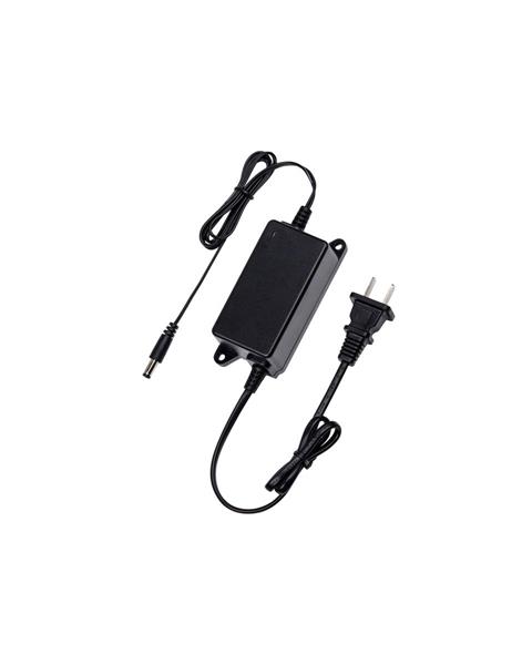 PFM320   ALIMENTATORE 12V 2A A SPINA