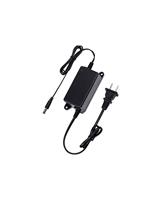 PFM320   ALIMENTATORE 12V 2A A SPINA