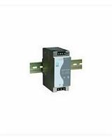 RL-48V120W1AAD ALIM.DIN PER SWITCH POE INDUSTRIALI 48VDC/120W