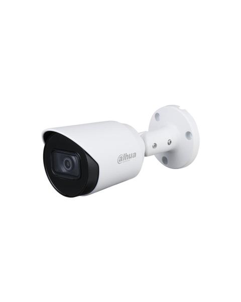 HAC-HFW1500T-S3 5MP 3,6MM IR BULLET HDCVI 4 OUT