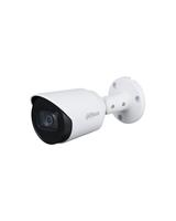 HAC-HFW1500T-S2 5MP 3,6MM IR BULLET HDCVI 4 OUT
