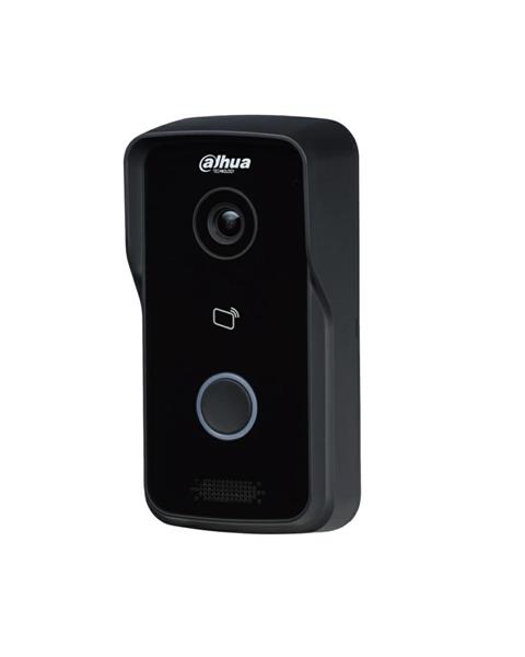 VTO2211G-WP-S2 POSTAZIONE ESTERNA 1 UTENTE WI-FI