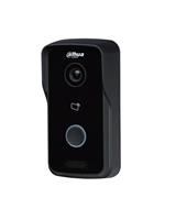 VTO2211G-WP POSTAZIONE ESTERNA 1 UTENTE WI-FI
