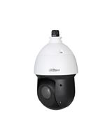 SD49225XA-HNR-S3 SPEED DOME IP 2MP 25X IRLED STARLIGHT C/STAFFA