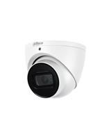 HAC-HDW1500TLMQ-S2 5MP 2,8MM IR EYEBALL HDCVI 12V