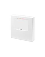 RAPTOR RK LC 4G CENTRALE RADIO A BATTERIA 125Z. C/TASTIERA