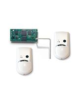 KIT RVS VIDEO 2 (MODULO RVS+2 JET PA WS4 VIDEO)