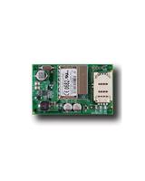 RW332G20000A MODULO GSM 2G PER WICOMM PRO