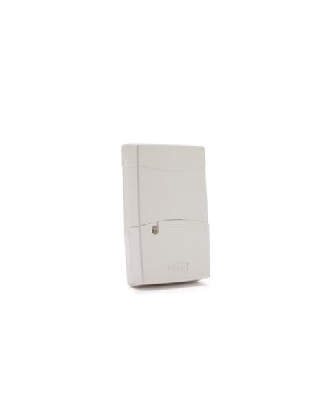 RP432EWV800B RICEVITORE RADIO 32Z.868Mhz x VERIFICA VIDEO