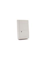 RP432EWV800B RICEVITORE RADIO 32Z.868Mhz x VERIFICA VIDEO