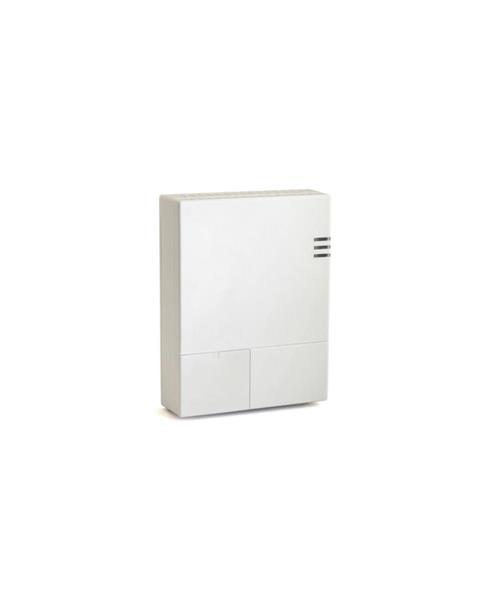 RW332M80000B CENTRALE RADIO WICOMM PRO