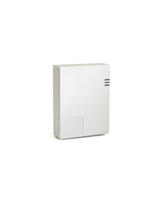RW332M80000B CENTRALE RADIO WICOMM PRO