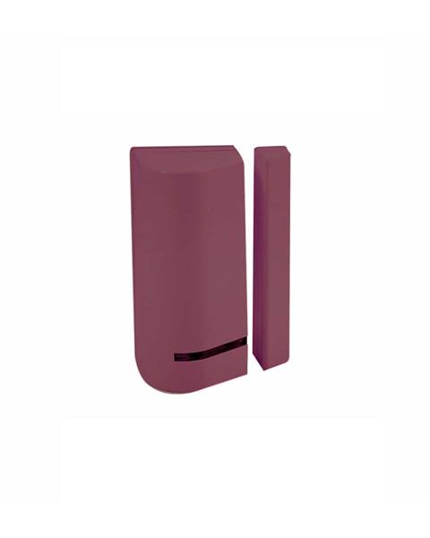 RAX73MBR000A GUSCIO MARRONE PER RWX73