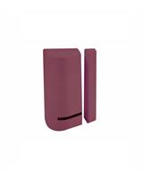 RAX73MBR000A GUSCIO MARRONE PER RWX73