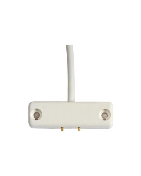 RK6F0000000A RIVELATORE ANTIALLAGAMENTO